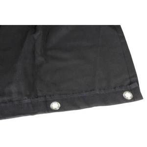 Adam Hall B1 divadelná opona   (š x v) 9 m x 3 m