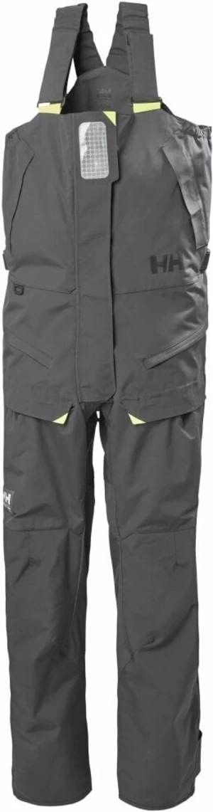 Helly Hansen W Skagen Offshore Bib Abanos XS Trousers