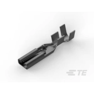 TE Connectivity Positive LockPositive Lock 174778-2 AMP