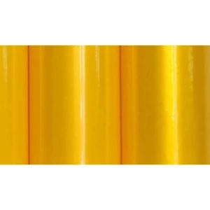 Oracover 53-037-010 fólie do plotra Easyplot (d x š) 10 m x 30 cm perleťová zlatožltá