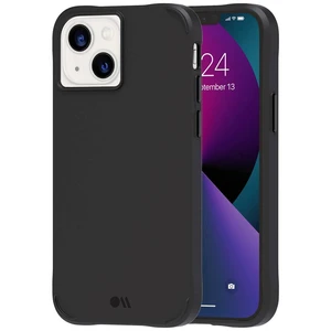 Case-Mate Tough Black Case zadný kryt na mobil Apple iPhone 13 Mini čierna