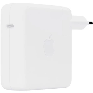 Apple 96W USB-C Power Adapter nabíjací adaptér Vhodný pre prístroje typu Apple: MacBook MX0J2ZM/A