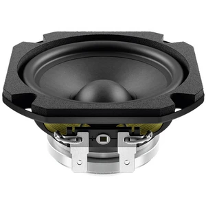 Lavoce FSN030.72 3 palca 8 cm širokopásmový reproduktor 30 W 8 Ω
