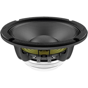 Lavoce MAN061.80 6.5 palca 16.5 cm #####Tieftöner 150 W 8 Ω