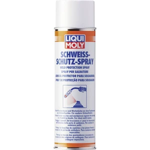 Liqui Moly 4086 Sprej na ochranu potu  500 ml