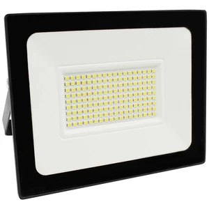 Megatron ISPOT XL MT68023 LED vonkajšie osvetlenie  En.trieda 2021: D (A - G) 47 W neutrálna biela