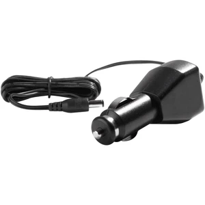IVT 559030 náhradný sieťový adaptér Car charging adapter