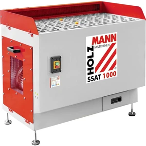 Holzmann Maschinen SSAT1000 stôl s odsávaním  750 W
