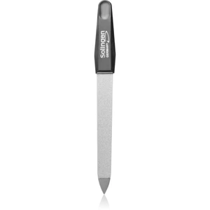 DuKaS Premium Line Solingen safírový pilník na nehty 13 cm