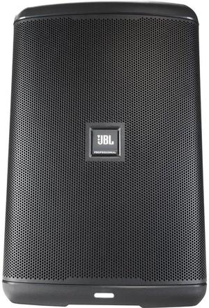 JBL Eon One Compact Sistema PA alimentato a batteria