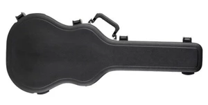 SKB Cases 1SKB-30 Thin-line AE / Classical Deluxe Futerał do gitary akustycznej