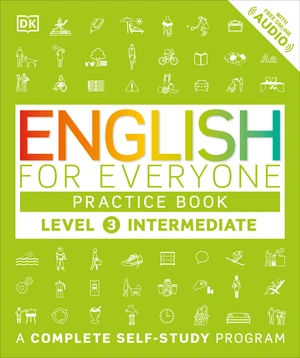 English for Everyone