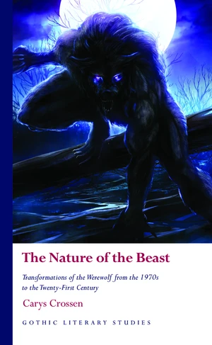 The Nature of the Beast