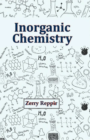 Inorganic Chemistry