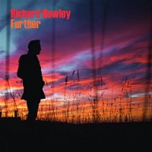 Richard Hawley – Further CD