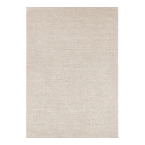 Béžový koberec Mint Rugs Supersoft, 120 x 170 cm