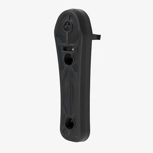 Gumová botka na pažbu 0.55" Magpul® (Barva: Černá)