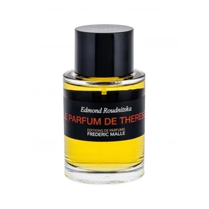 Frederic Malle Le Parfum de Therese 100 ml parfumovaná voda unisex