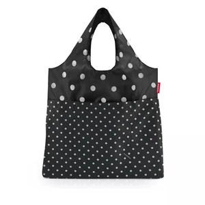 Nákupní taška Reisenthel Mini Maxi Shopper Plus Mixed dots