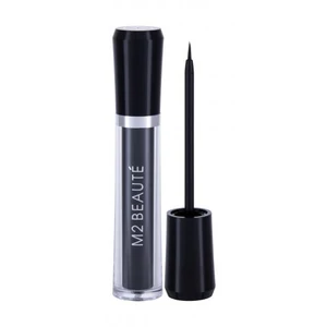 M2 Beauté Eyelash Activating Serum 4 ml starostlivosť o mihalnice a obočie pre ženy