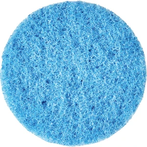 Dremel 2615P363JA PC363-3  čistiace blok 3-násobný  63.5 mm 1 ks