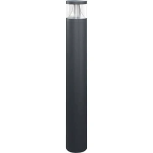 ESYLUX EL10821134 BL-ALV65 007 830 ANT stĺpikové LED svetlo   LED   7 W čierna