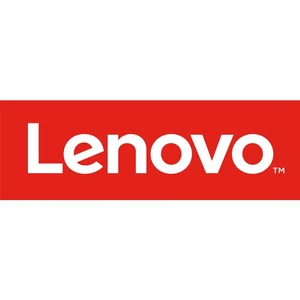 Lenovo káblový zámok pre notebooky, kódový  zámok s kľúčom vr. 2 kľúčov 2400 mm NanoSaver Twin Head Nano/MS 2.0 MasterKe