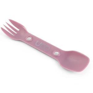 UCO Gear UCO ECO Utility Spork - Lush Lavender