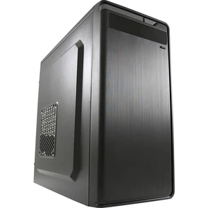 Joy-it  stolové PC AMD A4 Pro A4 PRO-3350B 8 GB   240 GB SSD AMD Radeon Graphics R4 bez operačného systému