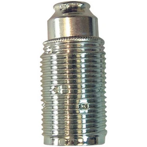 GAO 0497 objímka žiarovky  E14  230 V 500 W