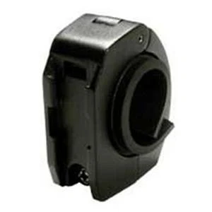 adapter 25-32 mm,GEKO,eTrex,FR101/201/301,GPSmap60/76