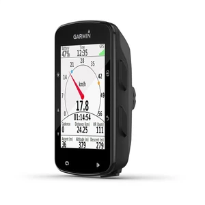 Garmin EDGE 520 Plus