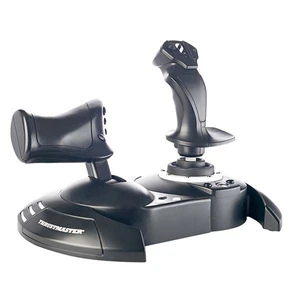 Thrustmaster T-Flight Hotas One for Xbox One, PC