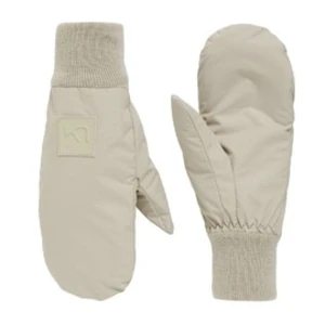 Songve Mitten