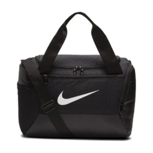 Nk brsla xs duff - 9.0 (25l)