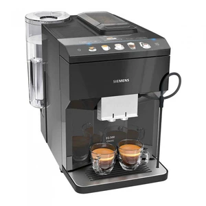 Kaffeemaschine Siemens „TP503R09“