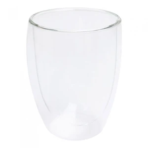 Coffee Friend Latte Glas, 310 ml