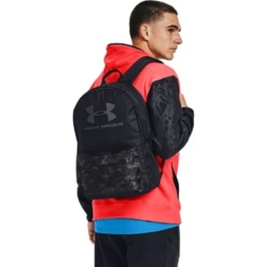 UA Loudon Backpack