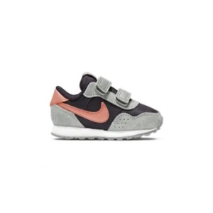 Nike md valiant (tdv)