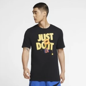 M nk dry tee franchise jdi