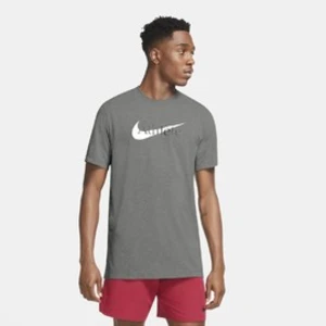 M nk db tee sw athlete