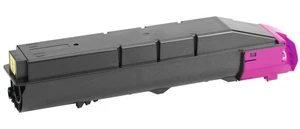 Utax CK-5510M purpurový (magenta) kompatibilní toner