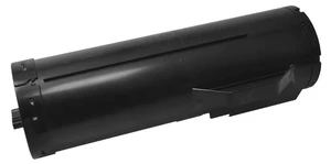 Xerox 106R03585 černý (black) kompatibilní toner