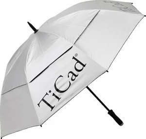 Ticad Umbrella Windbuster Umbrelă