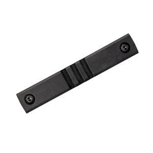 Adaptér AFG-2® M-LOK® Magpul® (Farba: Čierna)