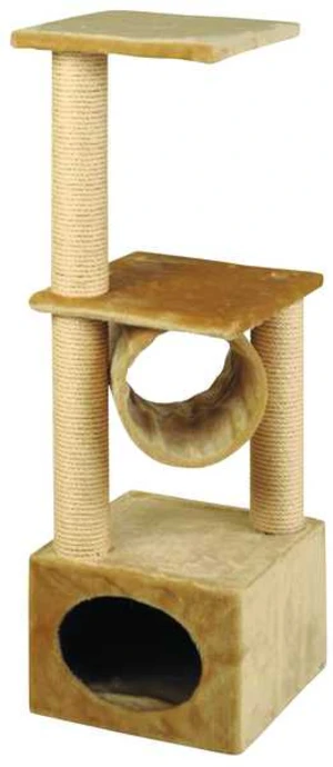 Catgato Škrabadlo Gloria 109cm