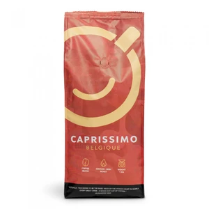 Kaffeebohnen „Caprissimo Belgique“, 1 kg