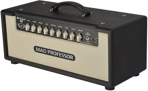 Mad Professor Old School 51RT Lampový gitarový zosilňovač