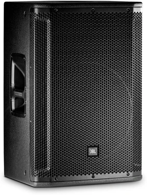 JBL SRX815P Diffusore Attivo