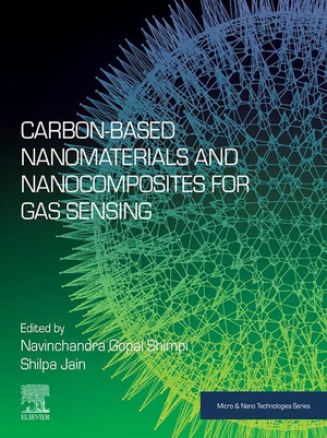 Carbon-Based Nanomaterials and Nanocomposites for Gas Sensing